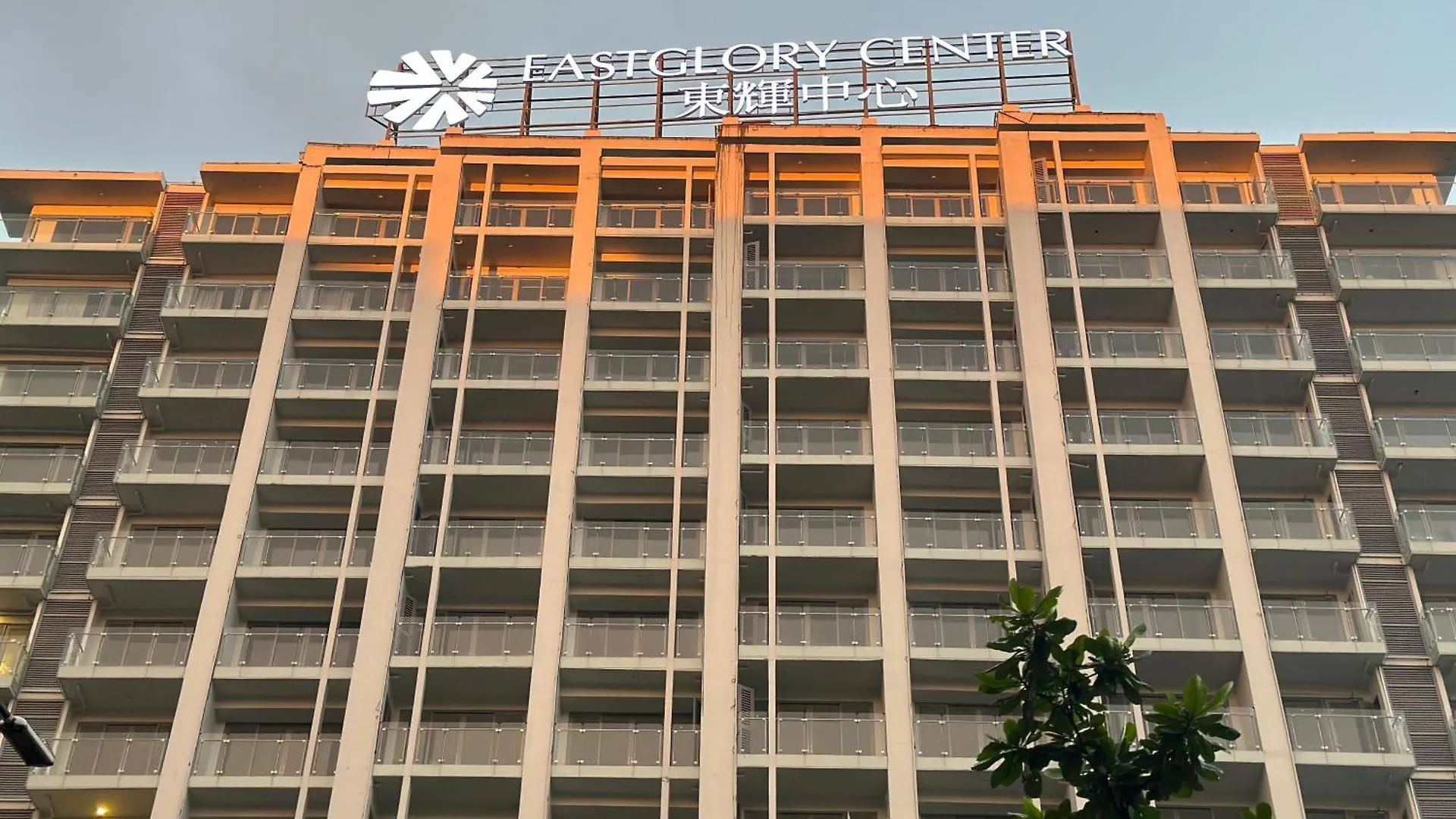 Apartment Luxury Penthouse hotel near City of Dreams Airport Okada Solaire Casino2 Manila Philippines