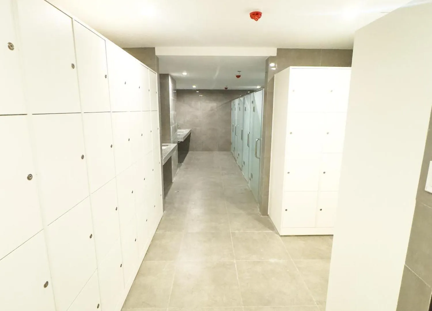 Luxury Penthouse hotel near City of Dreams Airport Okada Solaire Casino2 Manila Apartment