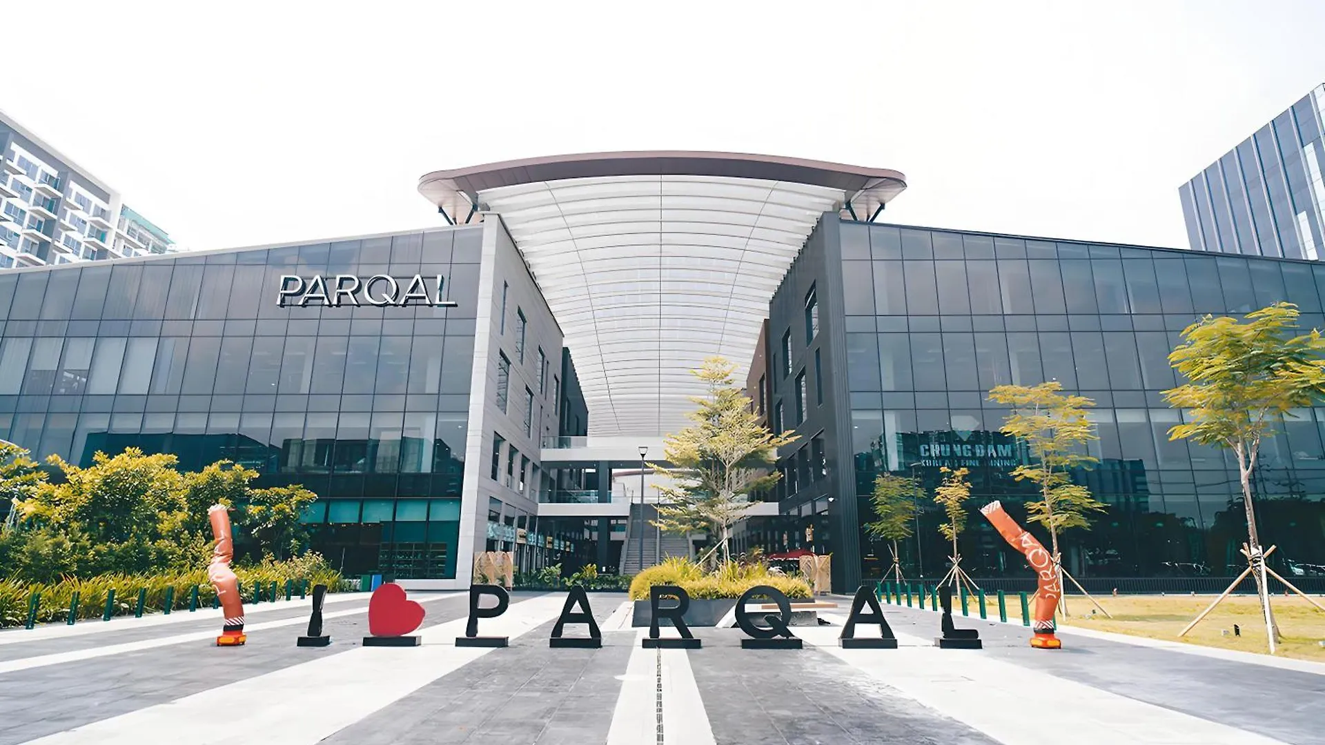 Apartment Luxury Penthouse hotel near City of Dreams Airport Okada Solaire Casino2 Manila