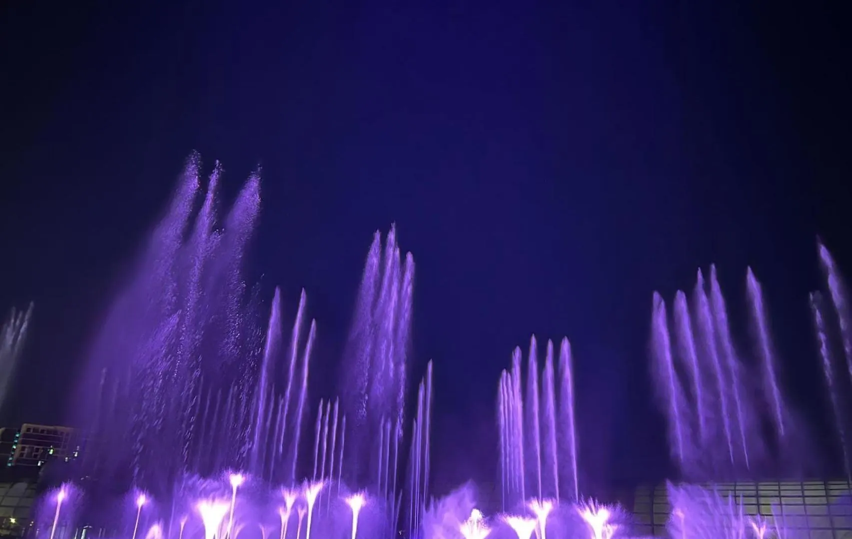 Luxury Penthouse hotel near City of Dreams Airport Okada Solaire Casino2 Manila